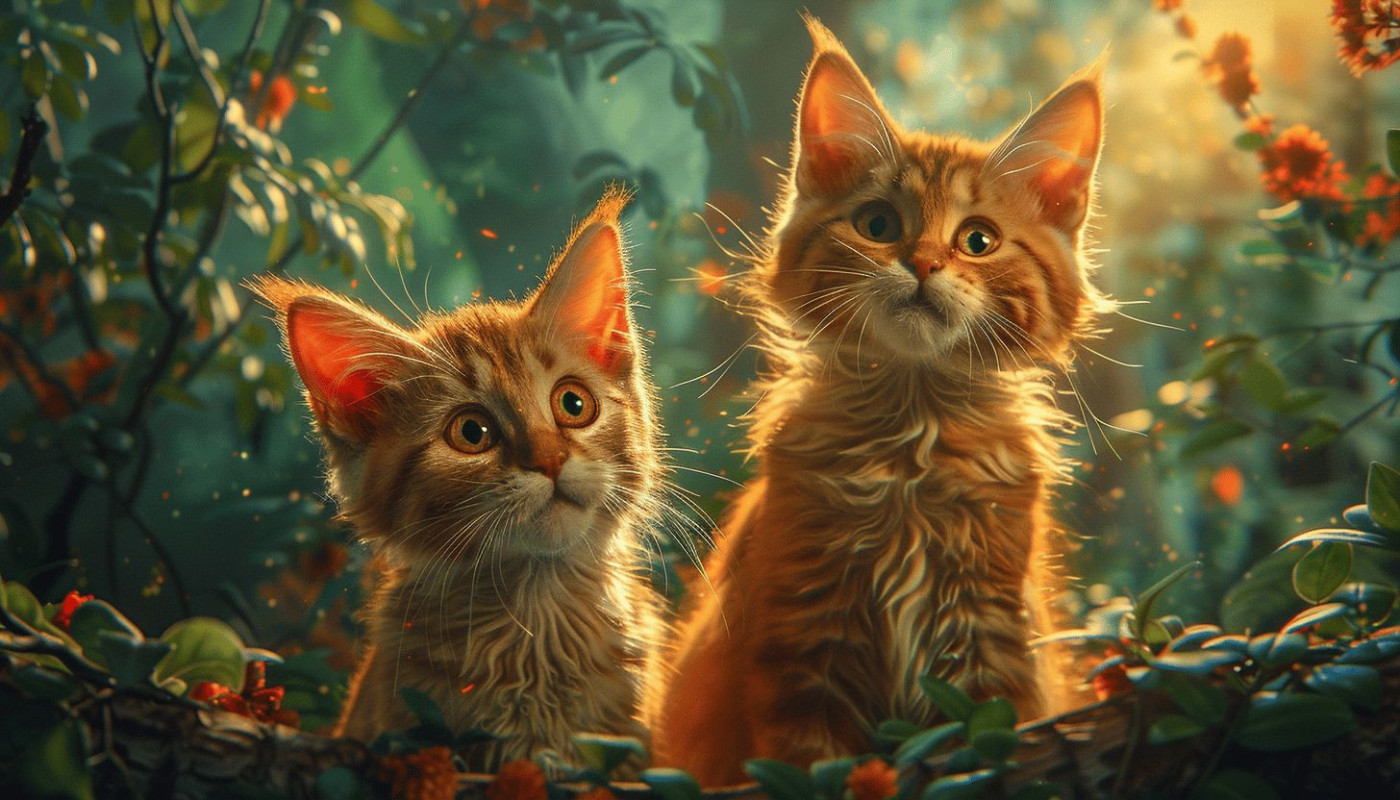 Les chats emblématiques du monde de Disney : de Lucifer à Pat Hibulaire, retour sur ces personnages félin qui ont marqué les dessins animés